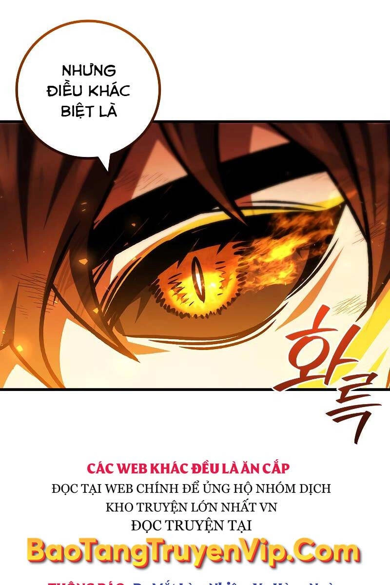 Thực Long Ma Pháp Sư Chapter 52 - 60