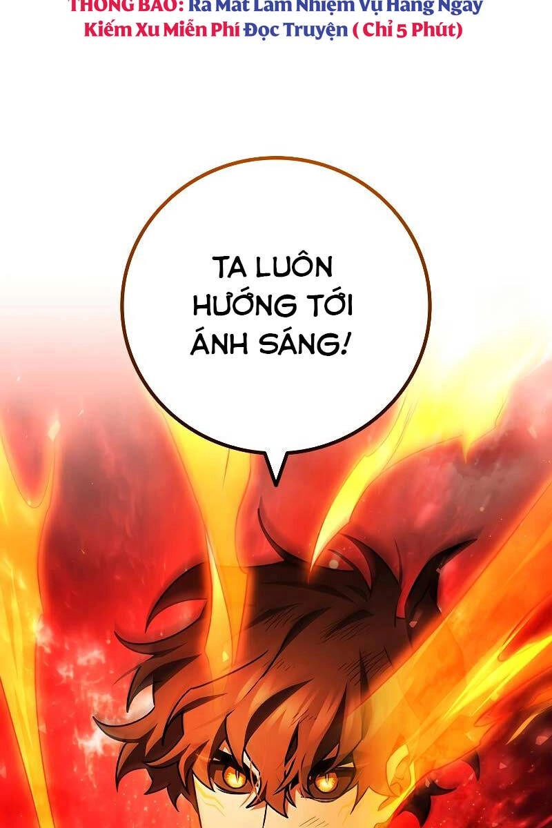 Thực Long Ma Pháp Sư Chapter 52 - 61