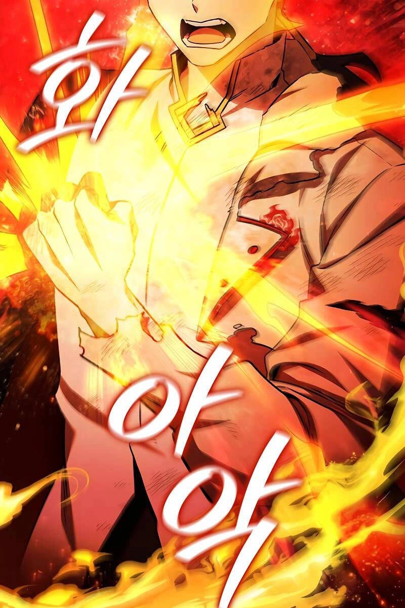 Thực Long Ma Pháp Sư Chapter 52 - 62