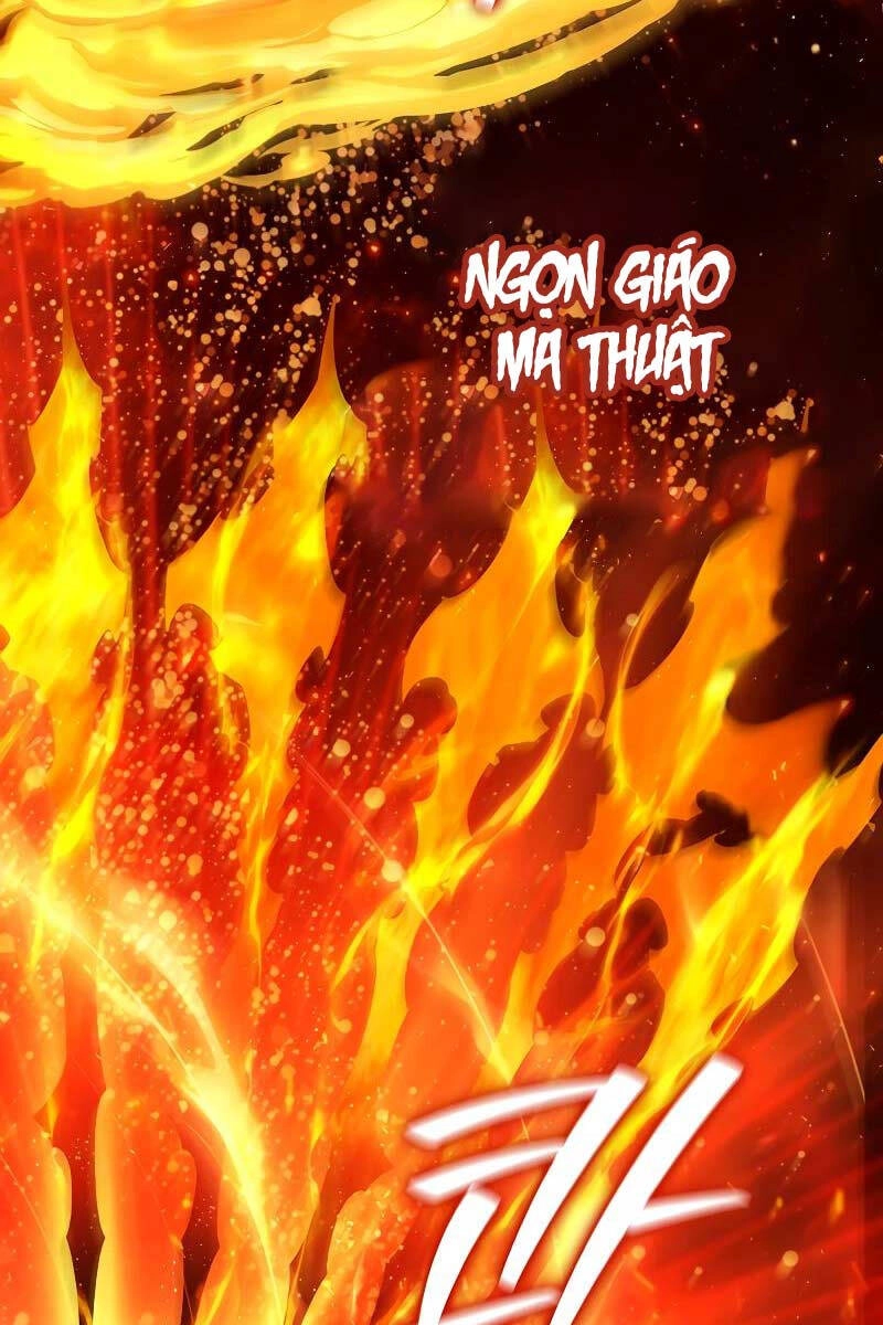 Thực Long Ma Pháp Sư Chapter 52 - 63