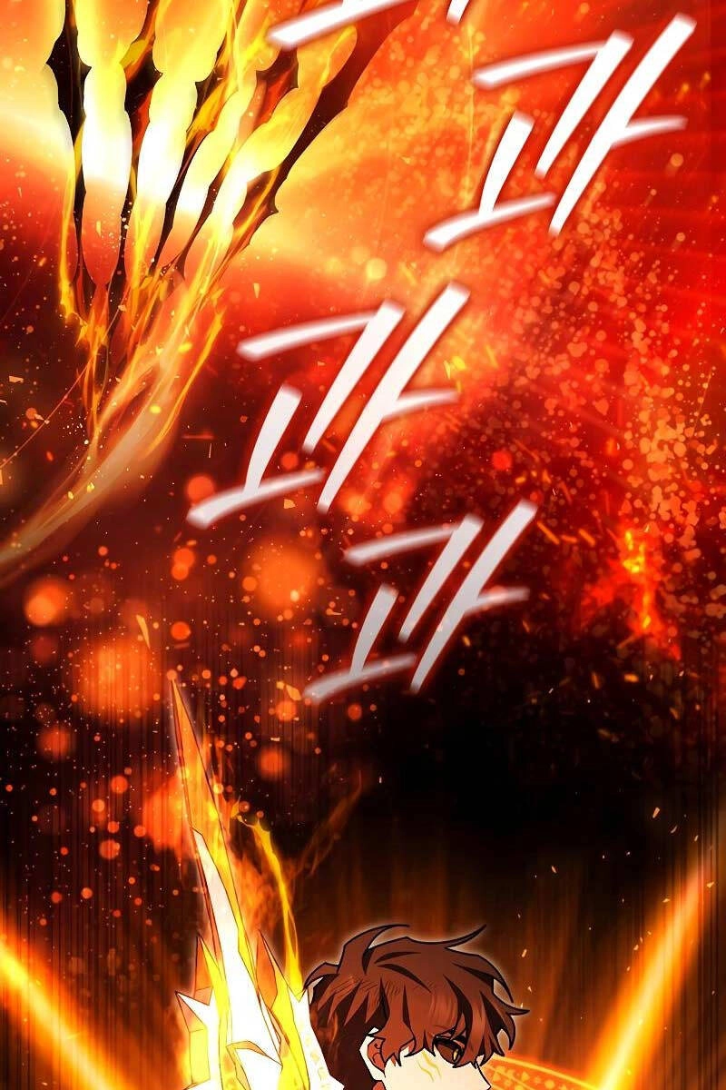 Thực Long Ma Pháp Sư Chapter 52 - 64