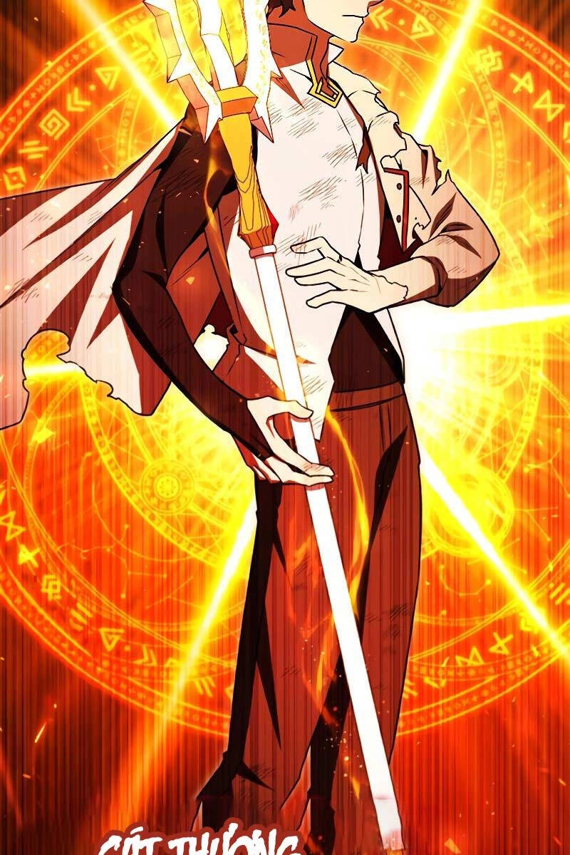 Thực Long Ma Pháp Sư Chapter 52 - 65