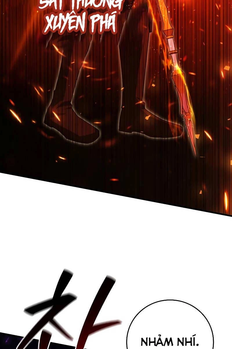 Thực Long Ma Pháp Sư Chapter 52 - 66