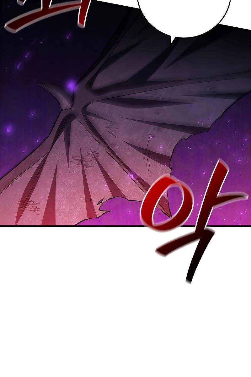 Thực Long Ma Pháp Sư Chapter 52 - 67