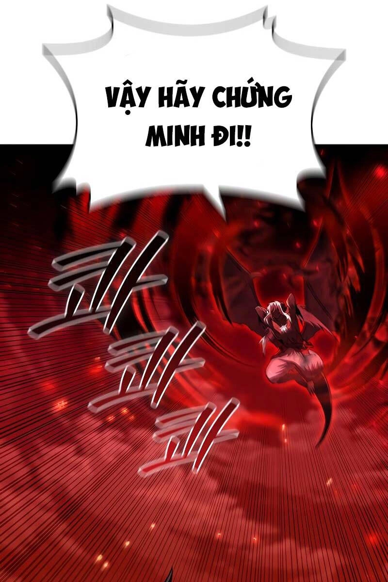 Thực Long Ma Pháp Sư Chapter 52 - 68