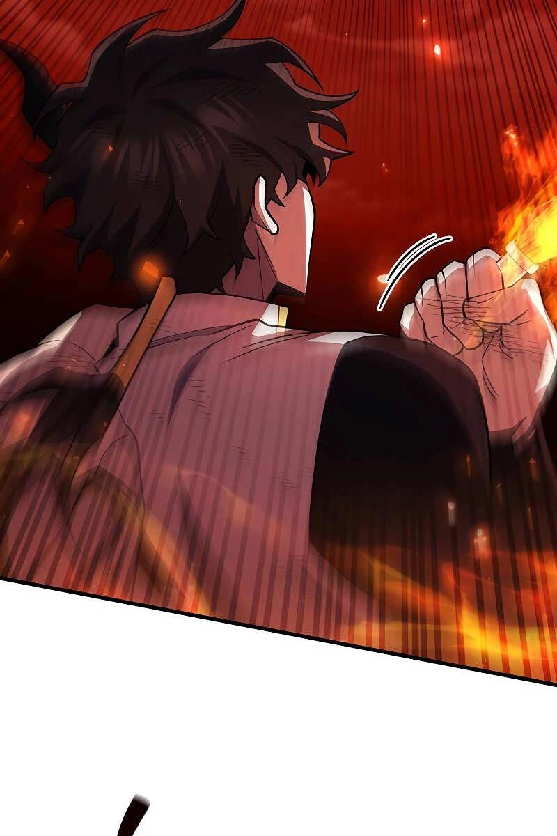 Thực Long Ma Pháp Sư Chapter 52 - 69