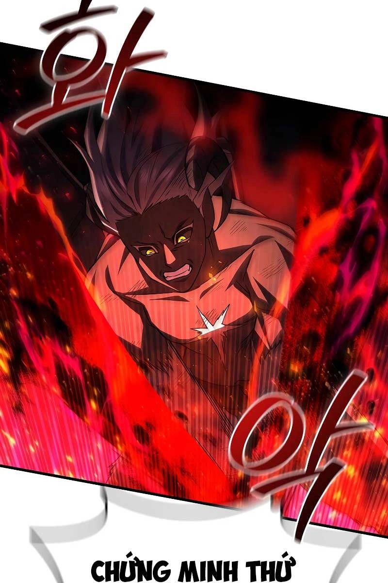 Thực Long Ma Pháp Sư Chapter 52 - 70