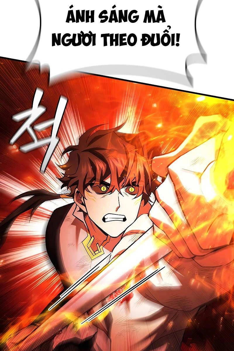 Thực Long Ma Pháp Sư Chapter 52 - 71