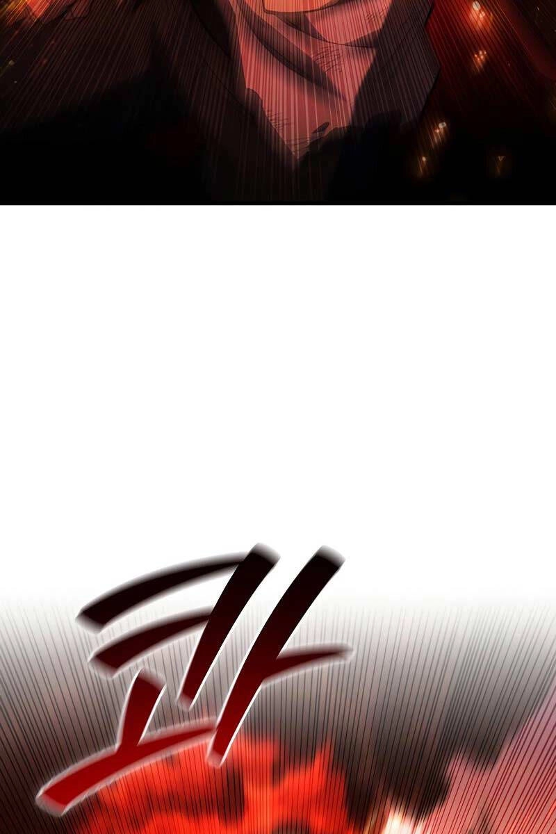 Thực Long Ma Pháp Sư Chapter 52 - 72