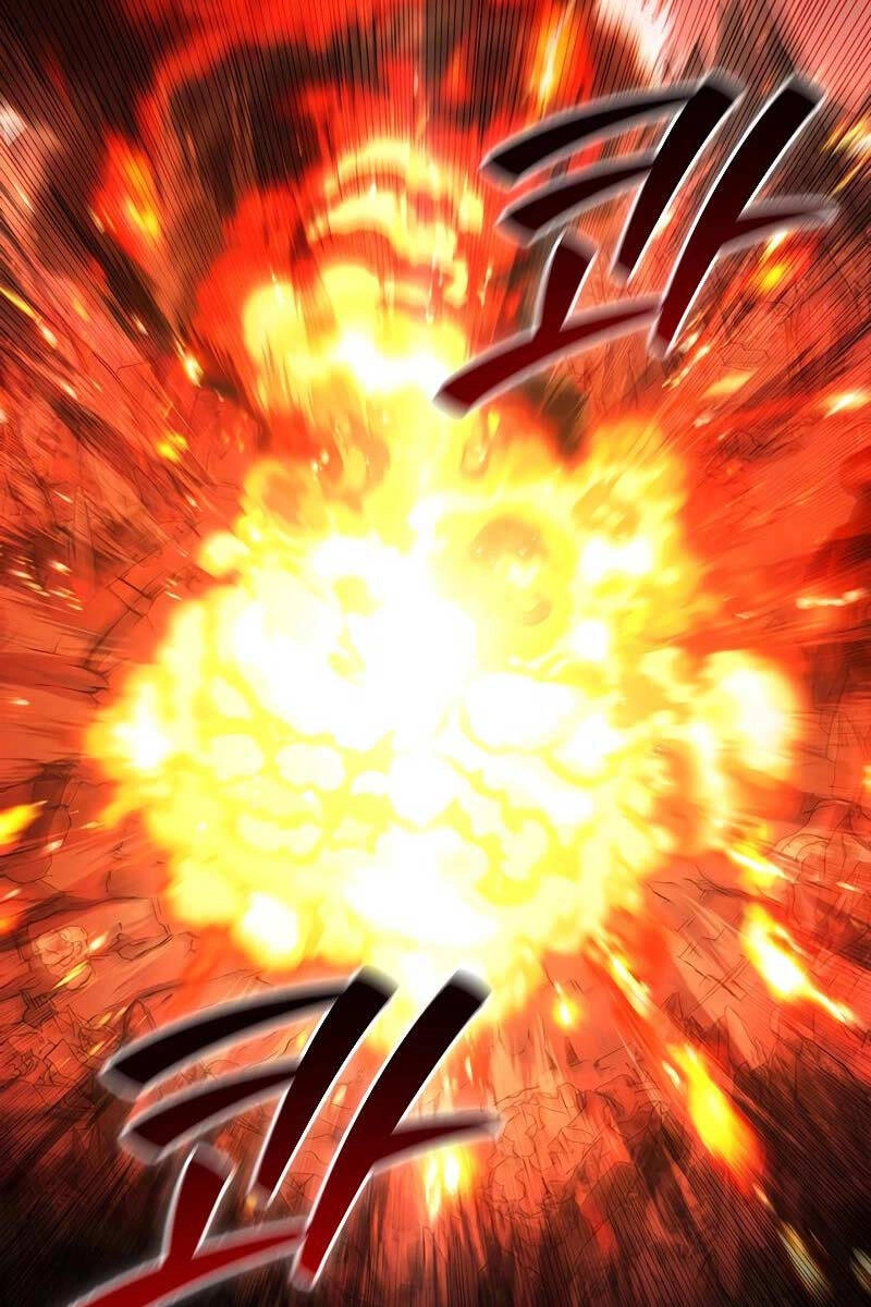 Thực Long Ma Pháp Sư Chapter 52 - 73