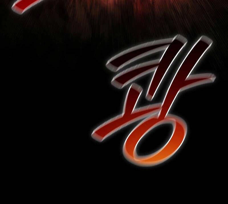 Thực Long Ma Pháp Sư Chapter 52 - 74