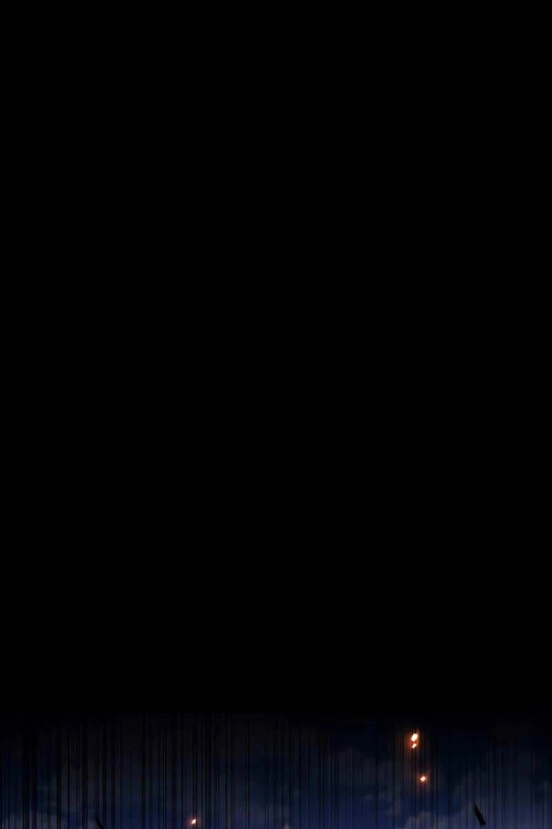 Thực Long Ma Pháp Sư Chapter 52 - 75