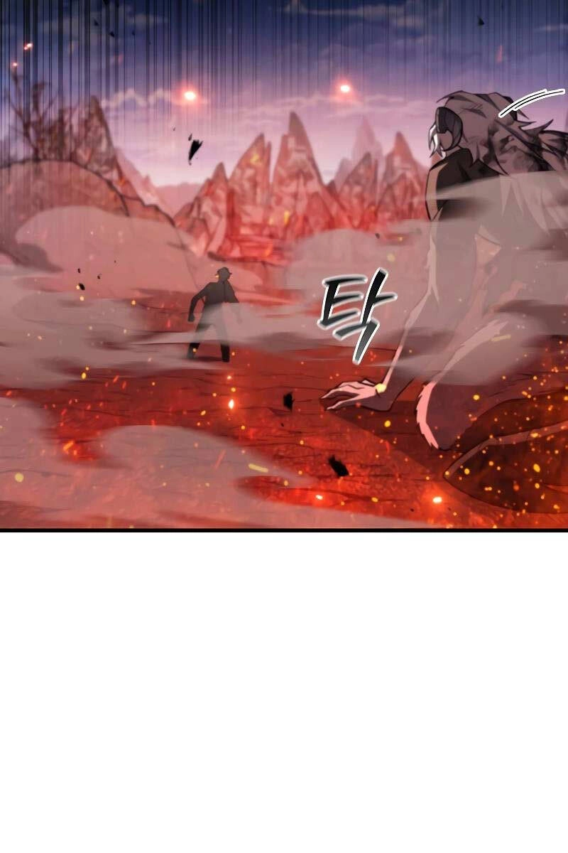 Thực Long Ma Pháp Sư Chapter 52 - 76