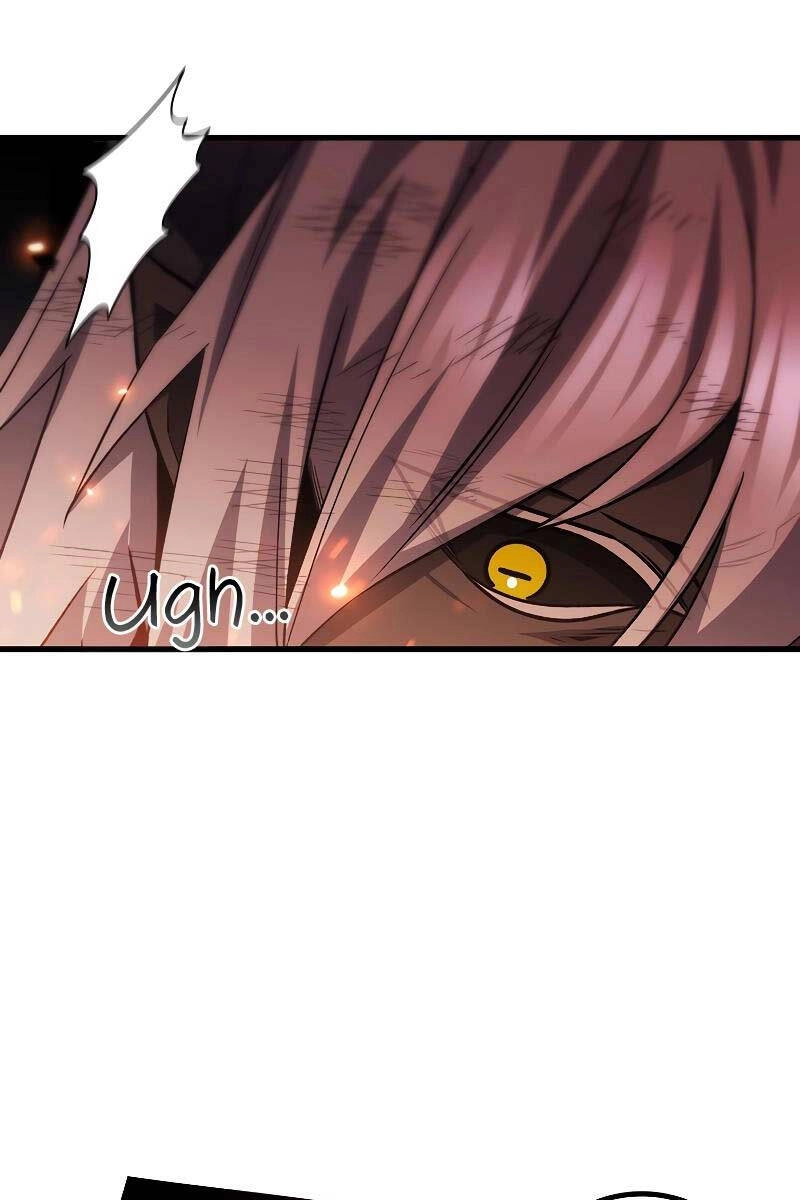 Thực Long Ma Pháp Sư Chapter 52 - 77