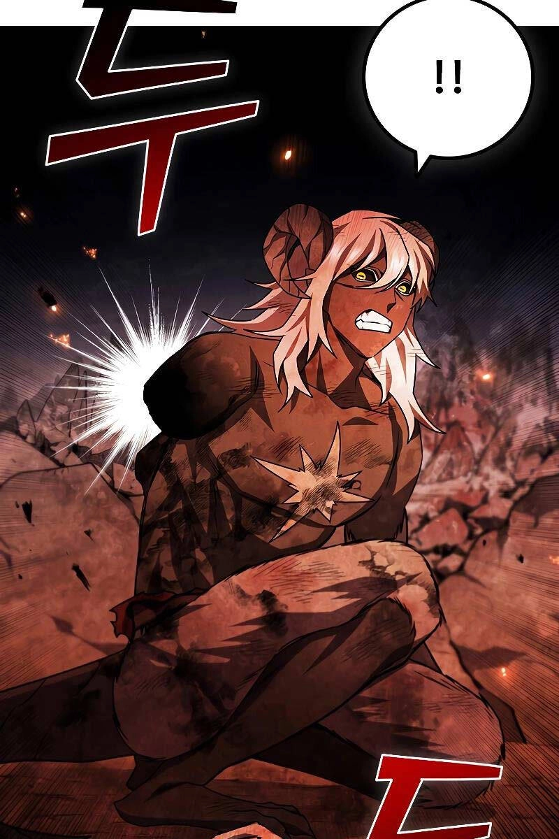 Thực Long Ma Pháp Sư Chapter 52 - 78