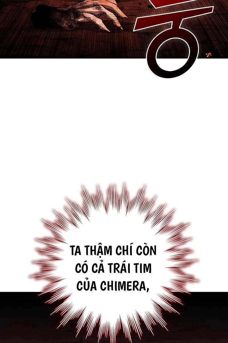 Thực Long Ma Pháp Sư Chapter 52 - 79