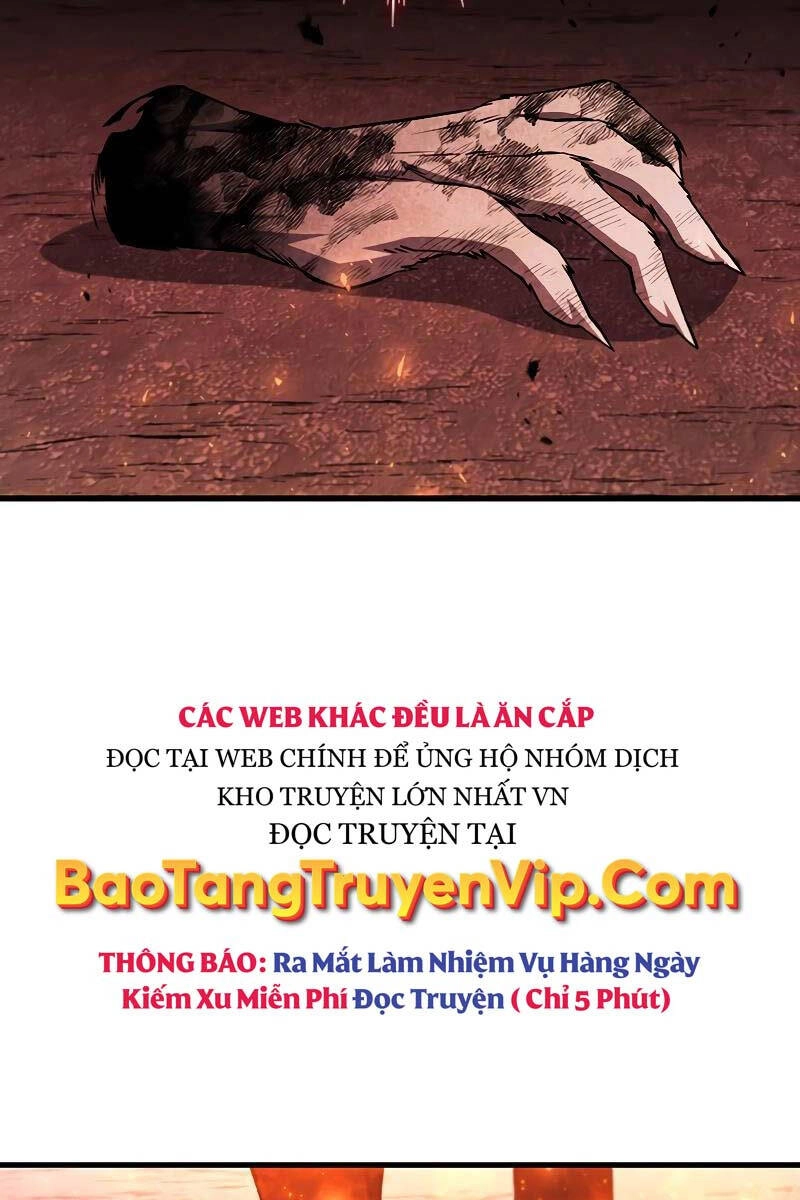 Thực Long Ma Pháp Sư Chapter 52 - 80