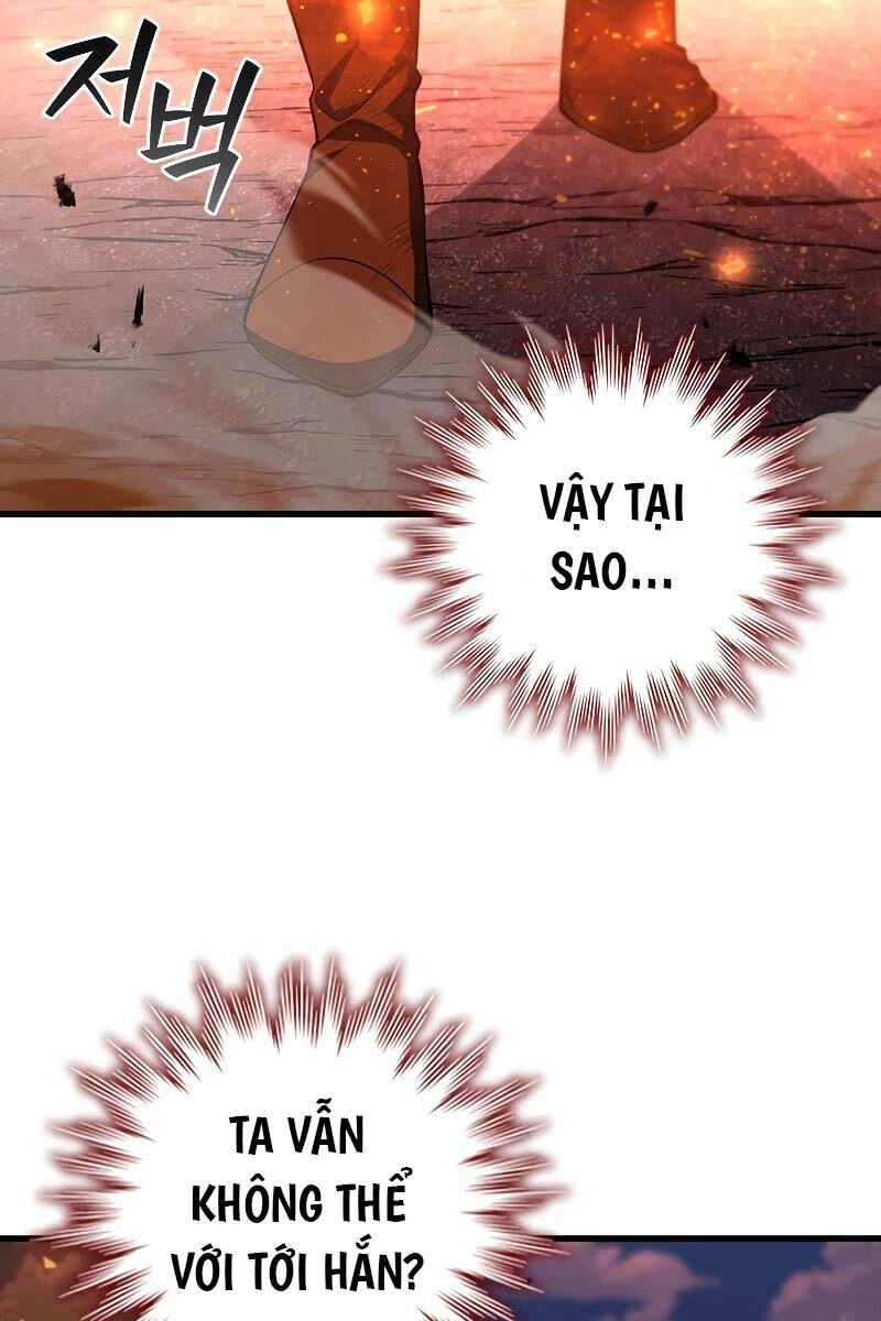 Thực Long Ma Pháp Sư Chapter 52 - 81