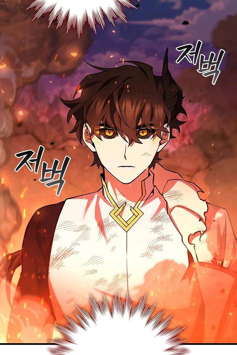 Thực Long Ma Pháp Sư Chapter 52 - 82