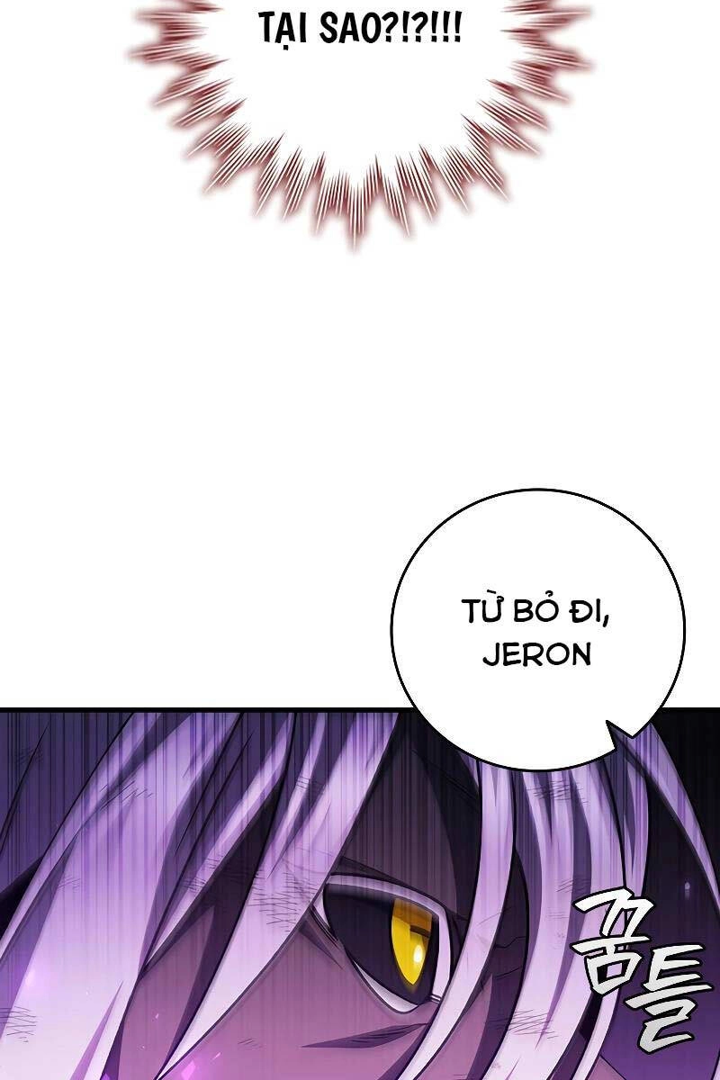 Thực Long Ma Pháp Sư Chapter 52 - 83