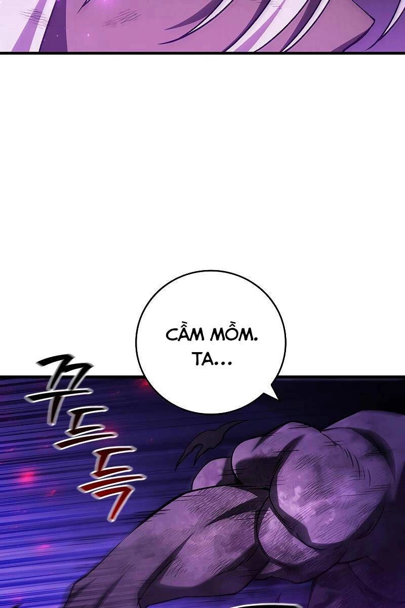 Thực Long Ma Pháp Sư Chapter 52 - 84