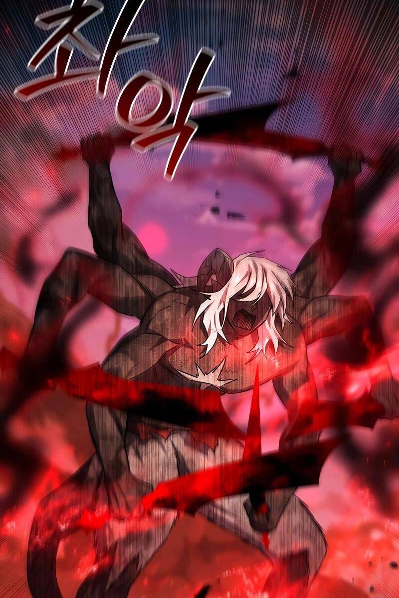 Thực Long Ma Pháp Sư Chapter 52 - 86