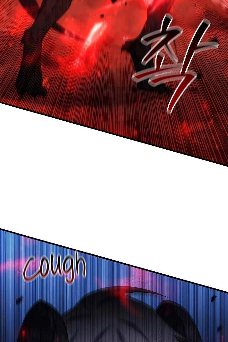 Thực Long Ma Pháp Sư Chapter 52 - 87