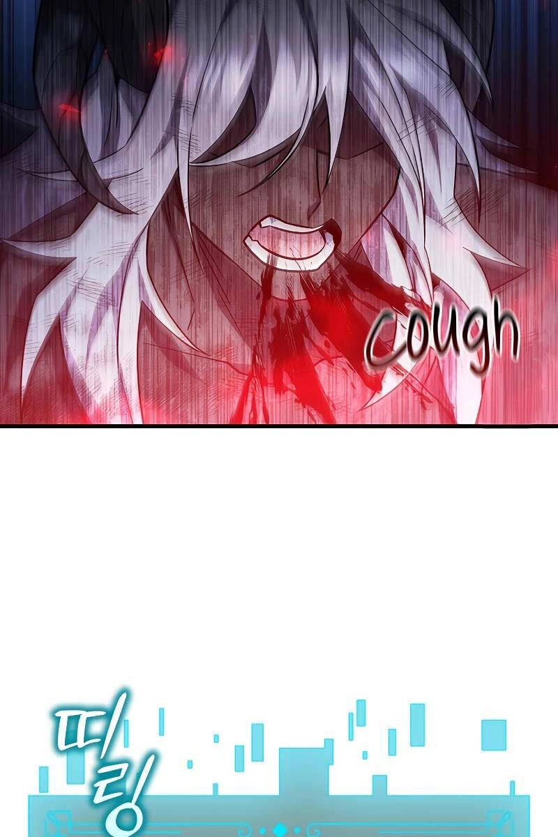 Thực Long Ma Pháp Sư Chapter 52 - 88