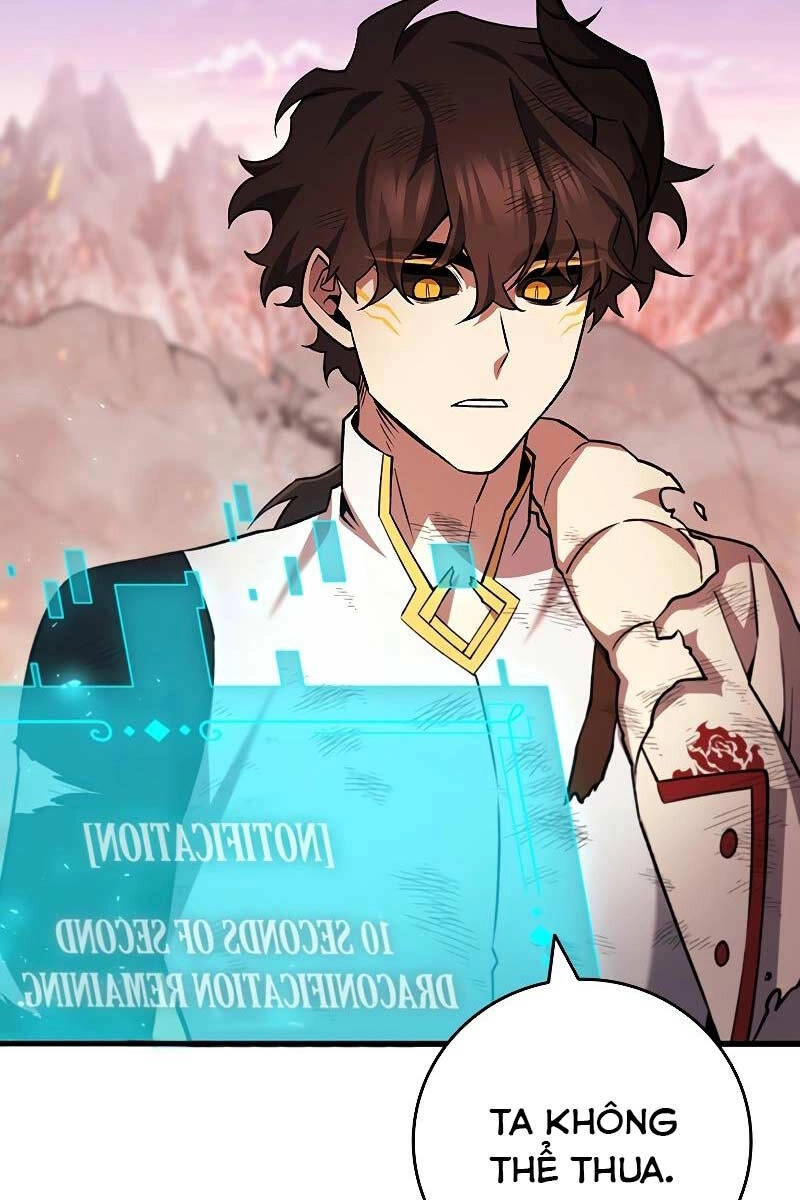 Thực Long Ma Pháp Sư Chapter 52 - 90