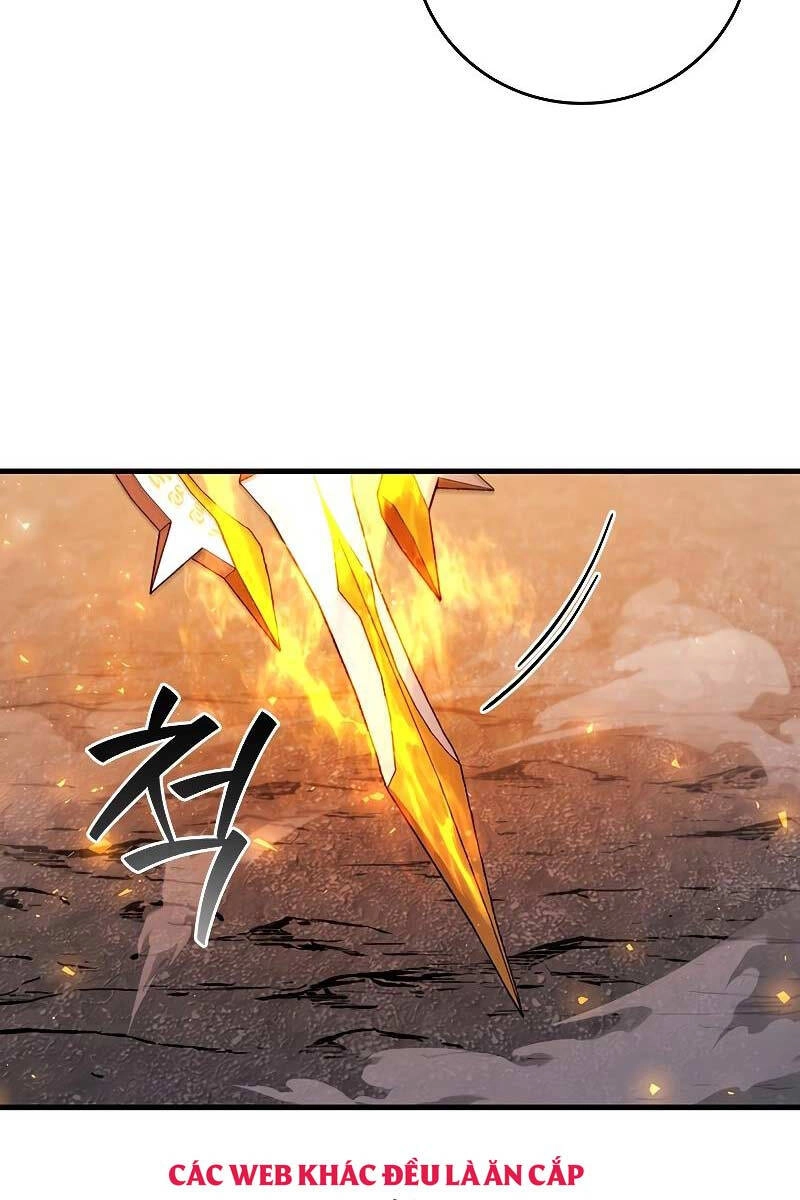 Thực Long Ma Pháp Sư Chapter 52 - 91