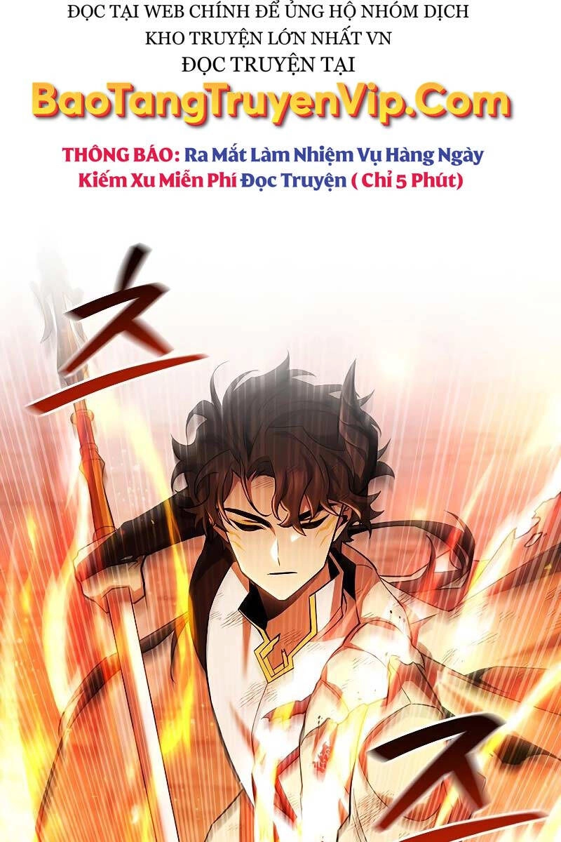 Thực Long Ma Pháp Sư Chapter 52 - 92