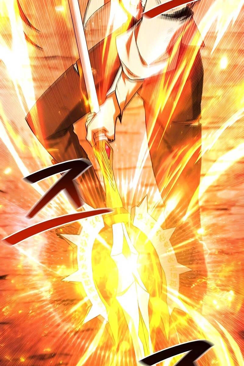 Thực Long Ma Pháp Sư Chapter 52 - 93