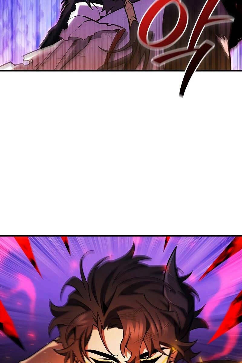 Thực Long Ma Pháp Sư Chapter 52 - 96