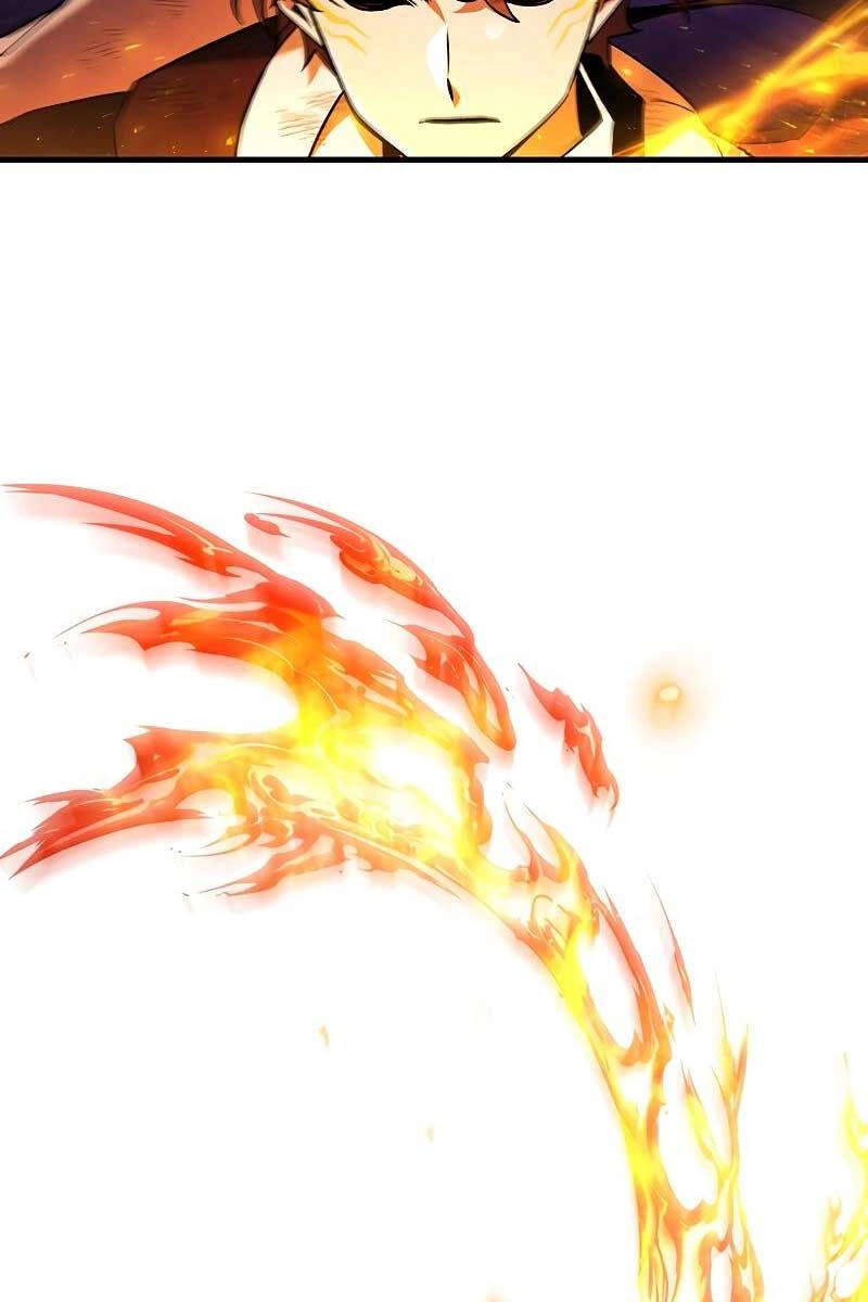 Thực Long Ma Pháp Sư Chapter 52 - 97