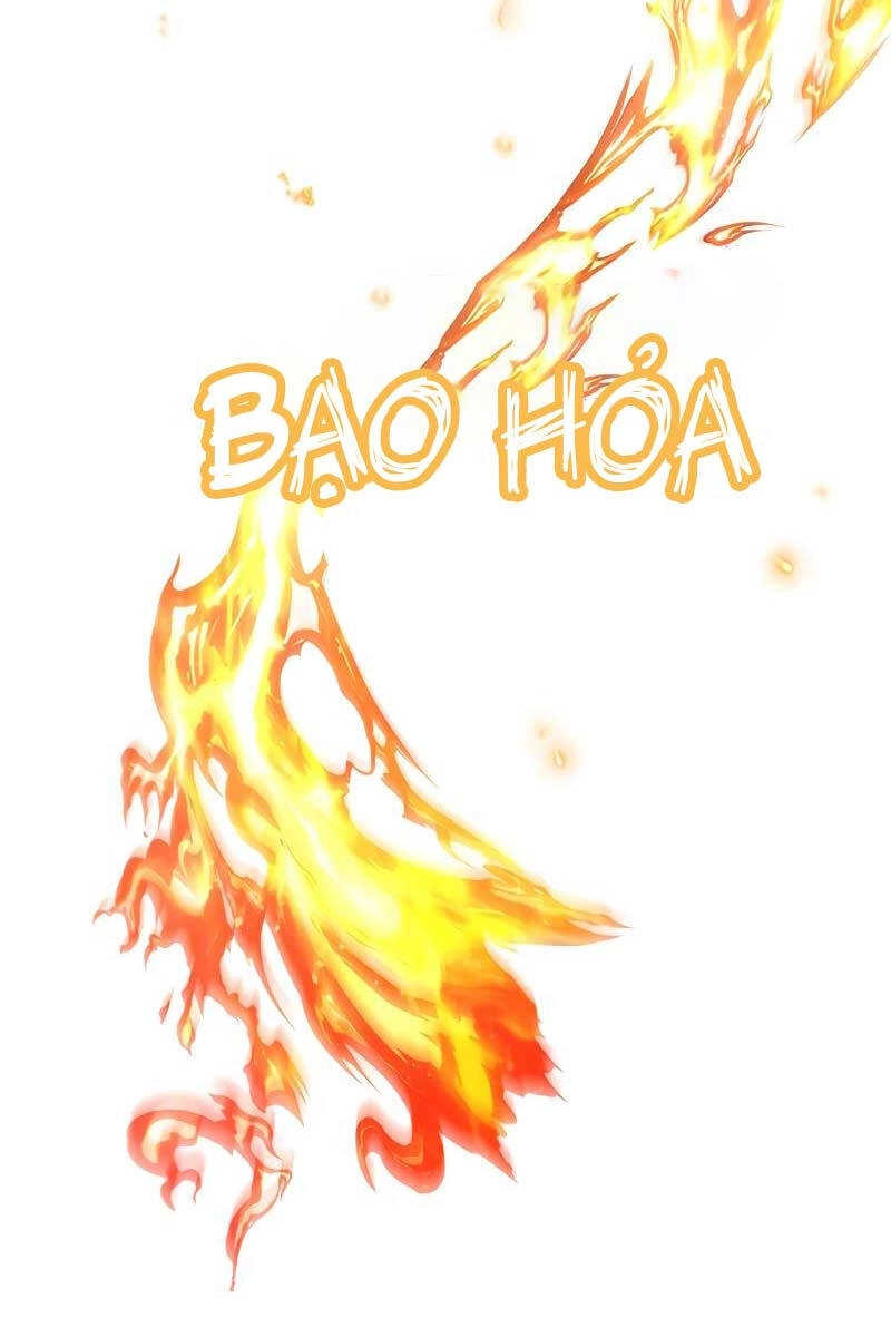 Thực Long Ma Pháp Sư Chapter 52 - 98