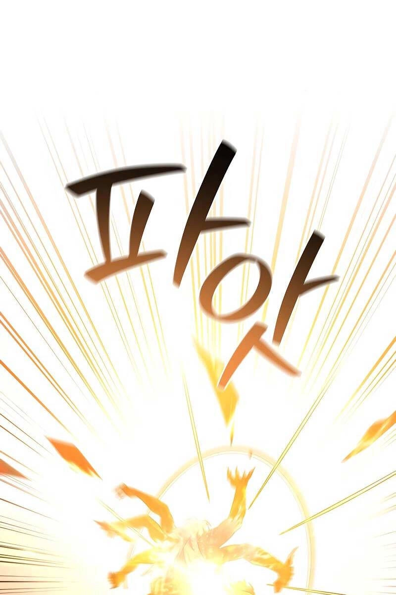 Thực Long Ma Pháp Sư Chapter 52 - 99