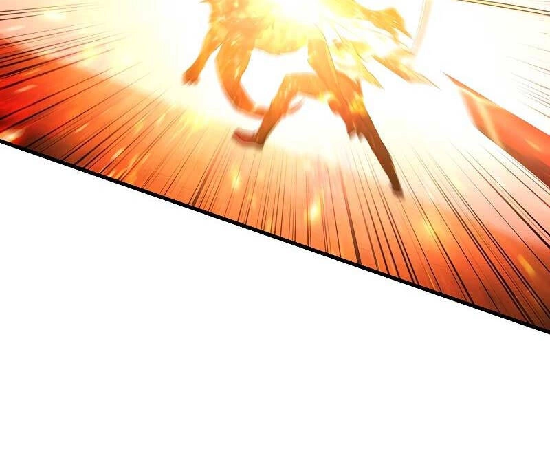 Thực Long Ma Pháp Sư Chapter 52 - 100