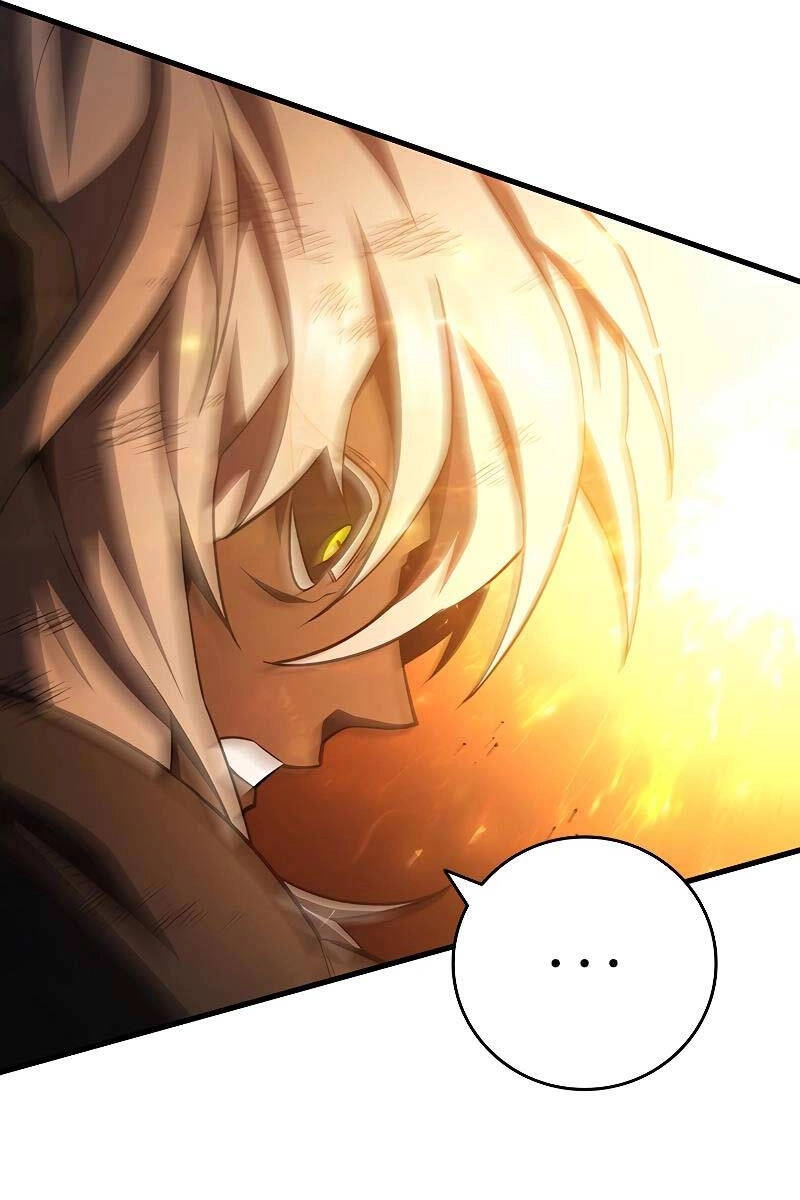 Thực Long Ma Pháp Sư Chapter 52 - 101