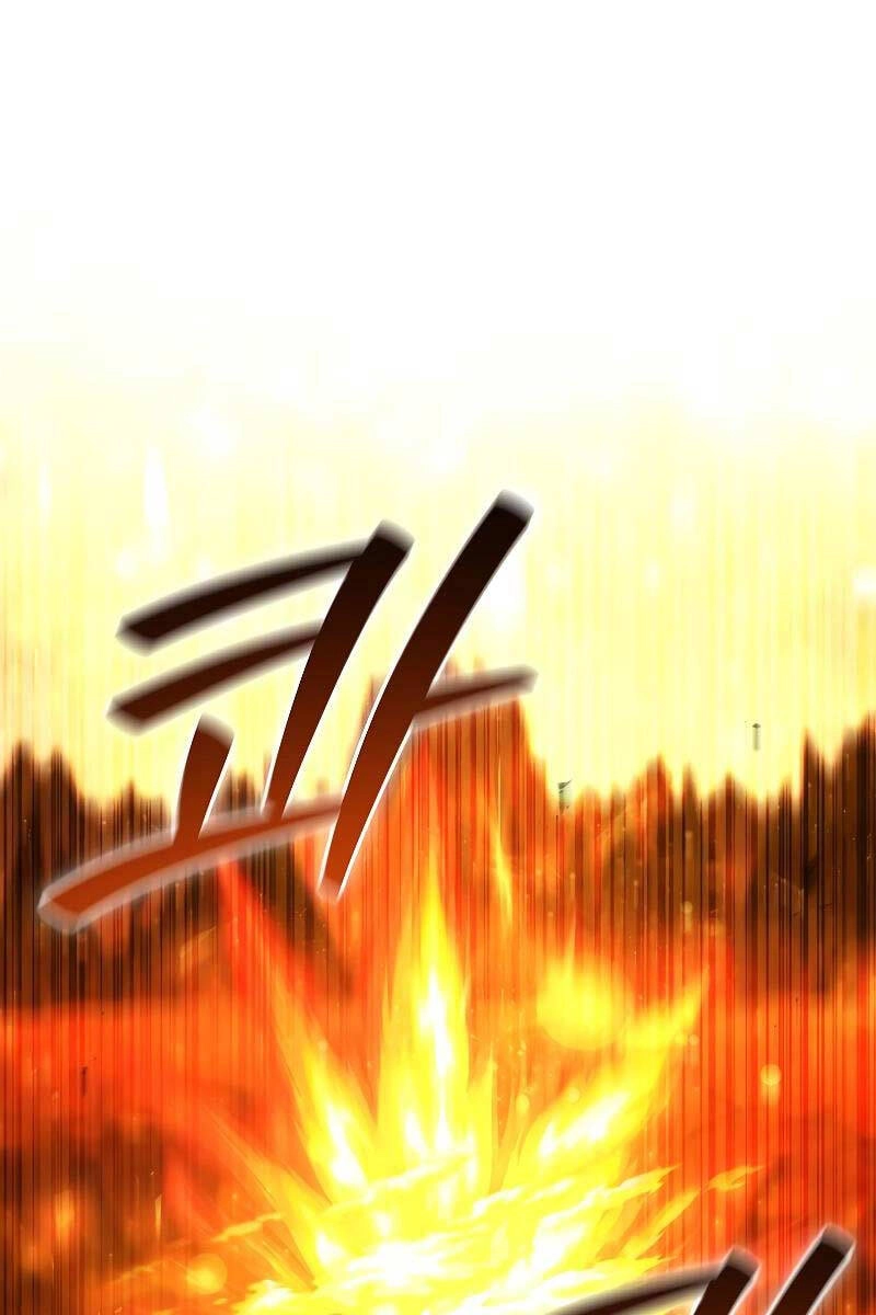 Thực Long Ma Pháp Sư Chapter 52 - 102