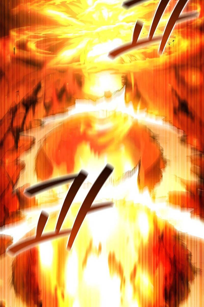 Thực Long Ma Pháp Sư Chapter 52 - 103