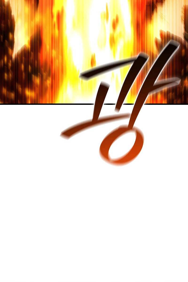 Thực Long Ma Pháp Sư Chapter 52 - 104