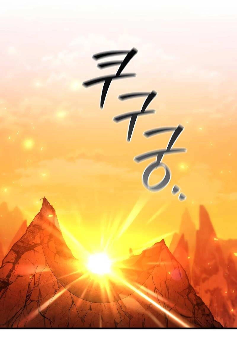 Thực Long Ma Pháp Sư Chapter 52 - 105