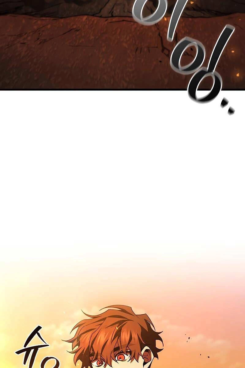 Thực Long Ma Pháp Sư Chapter 52 - 107