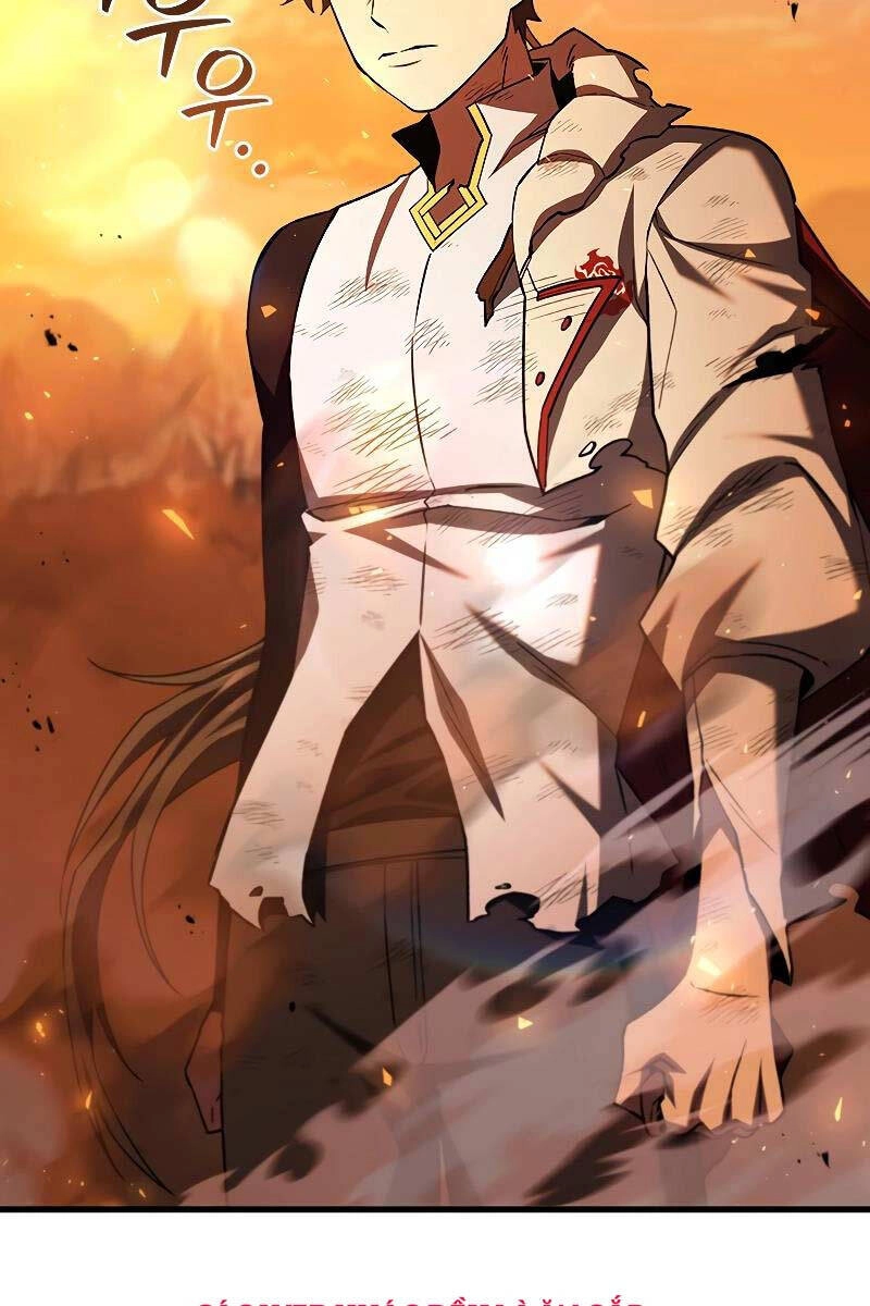 Thực Long Ma Pháp Sư Chapter 52 - 108