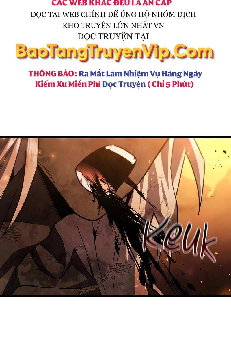 Thực Long Ma Pháp Sư Chapter 52 - 109