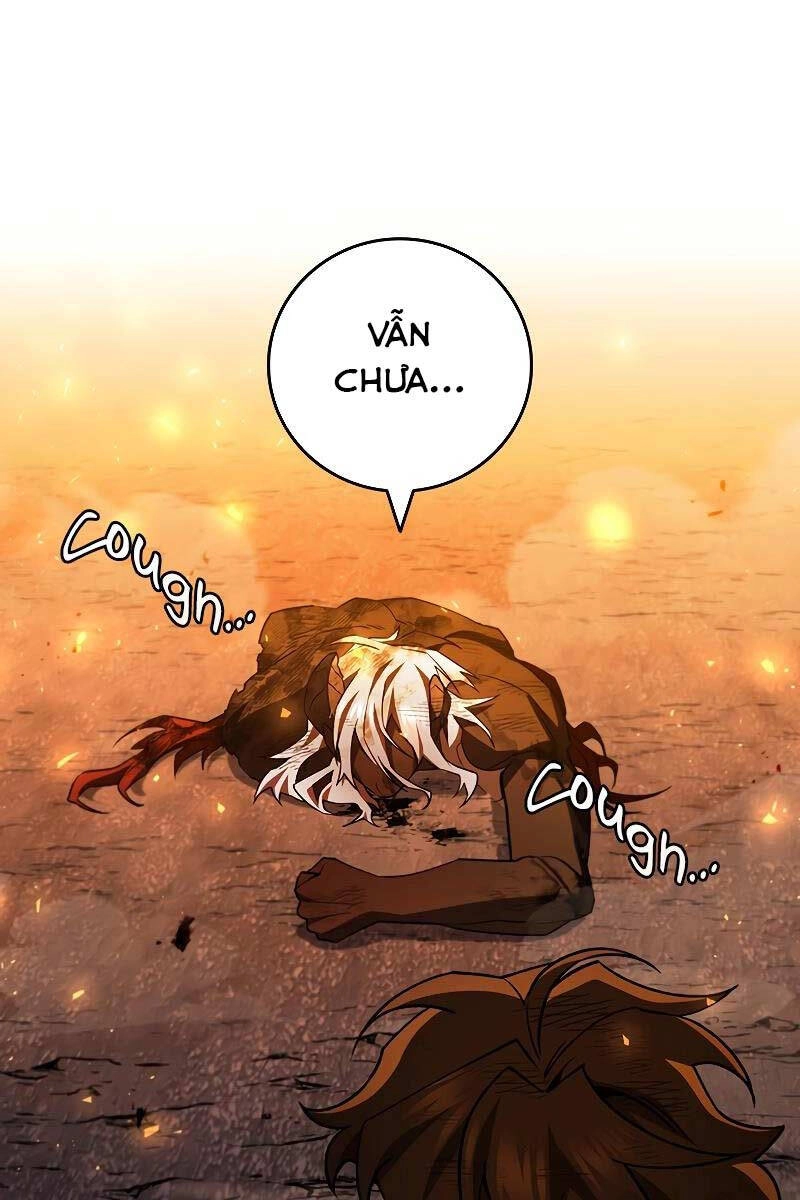 Thực Long Ma Pháp Sư Chapter 52 - 110