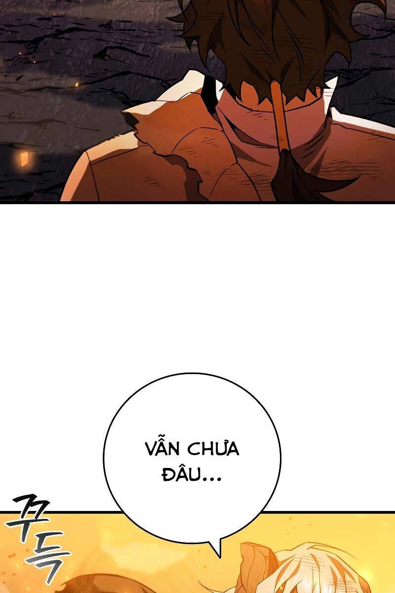 Thực Long Ma Pháp Sư Chapter 52 - 111