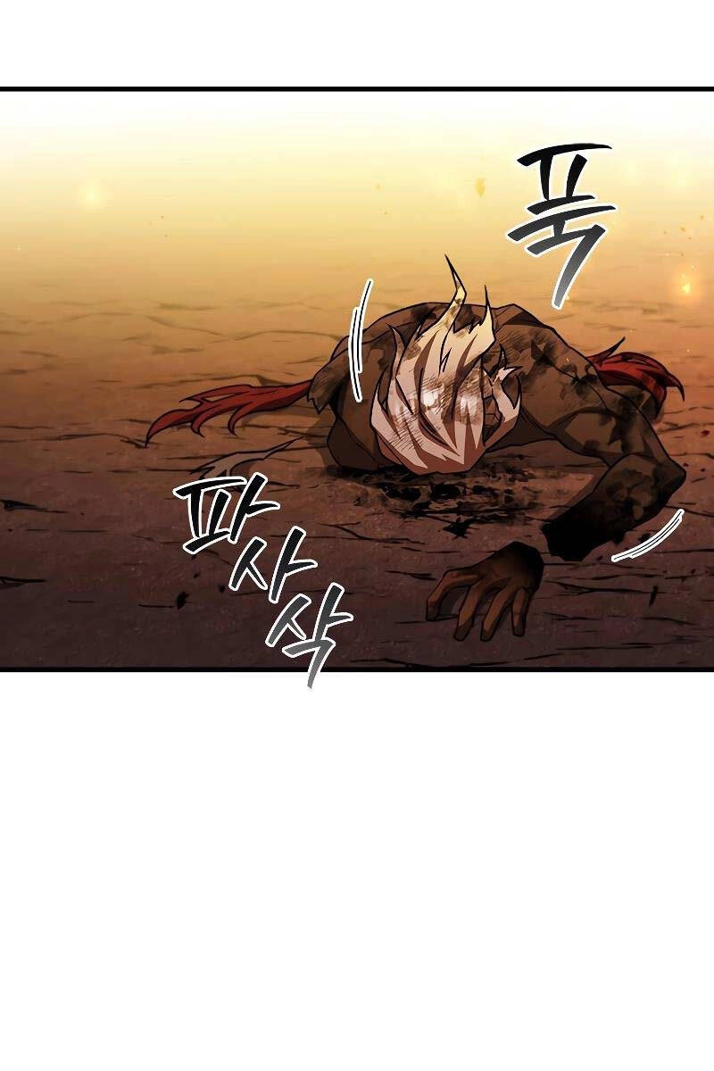 Thực Long Ma Pháp Sư Chapter 52 - 113