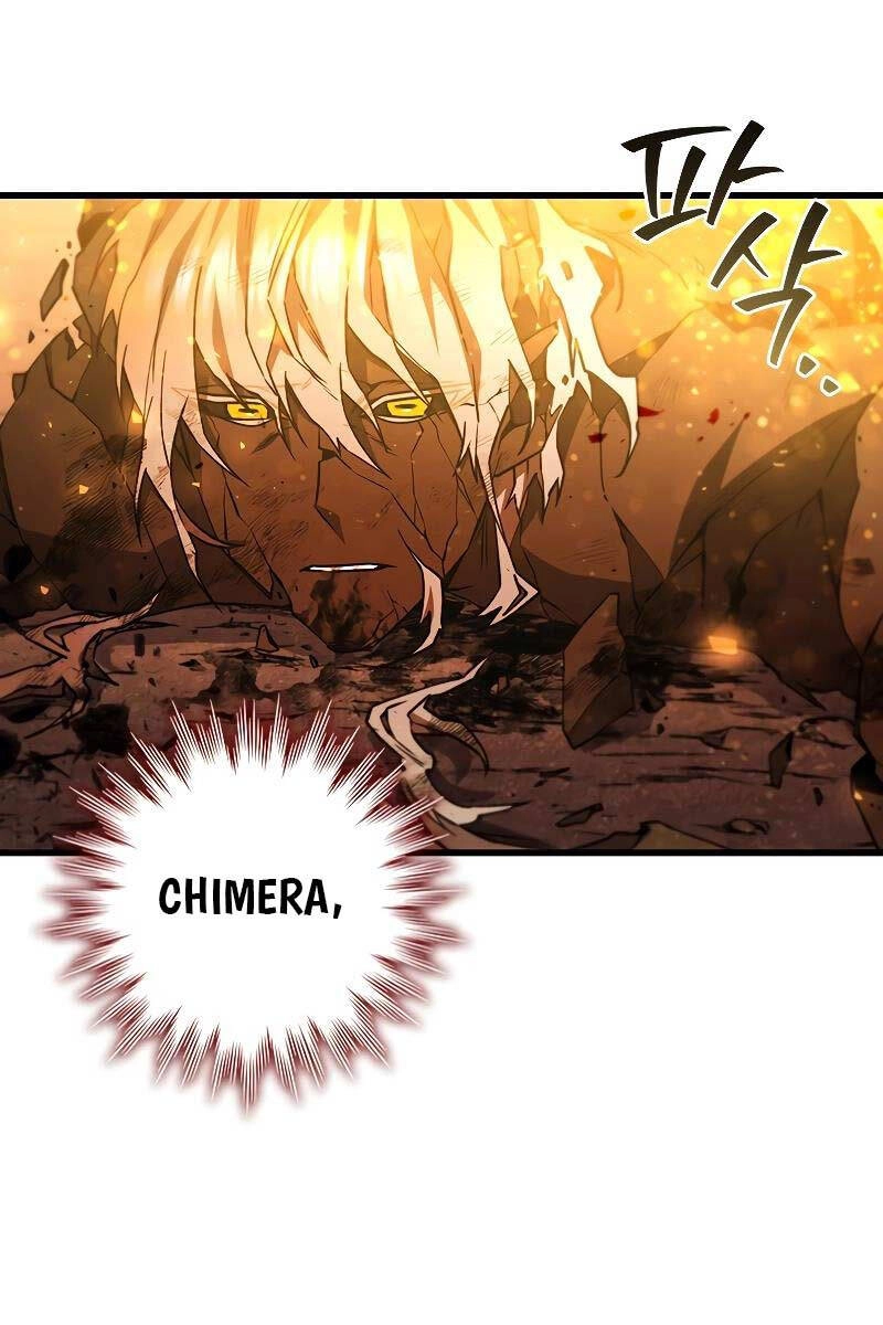 Thực Long Ma Pháp Sư Chapter 52 - 114