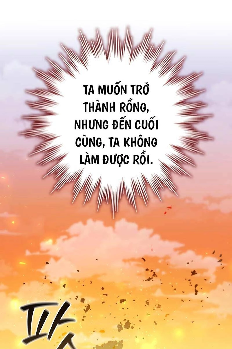 Thực Long Ma Pháp Sư Chapter 52 - 115